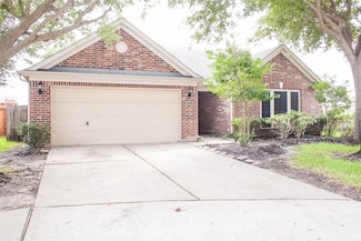 9402 Borden Bluff Ln, Houston, TX 77095