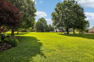 2452 Pleasant View Rd, Pleasant View, TN 37146
