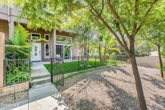269 N Skyline Dr, Thousand Oaks, CA 91362