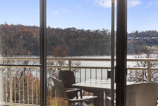 302 Stillwater Trail Unit F222, Branson, MO 65616