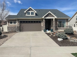 19753 E 54th Ave, Denver, CO 80249