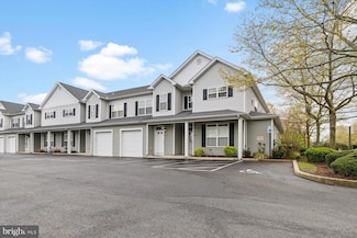 34646 Bay Crossing Blvd Unit 808, Lewes, DE 19958