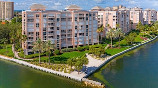 4993 Bacopa Ln S Unit 304, Saint Petersburg, FL 33715