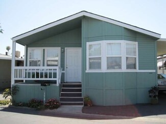 165 Blossom Hill Rd Unit 178178, San Jose, CA 95123