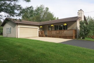 21820 Apache Pass, Reed City, MI 49677