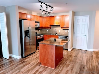 1240 India St Unit 505, San Diego, CA 92101