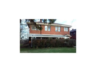 2307 Ohio Ave Unit 309, Youngstown, OH 44504