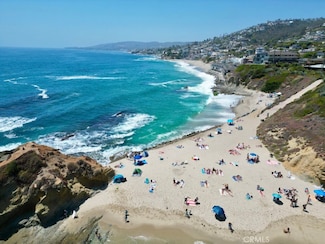 102 Blue Lagoon, Laguna Beach, CA 92651