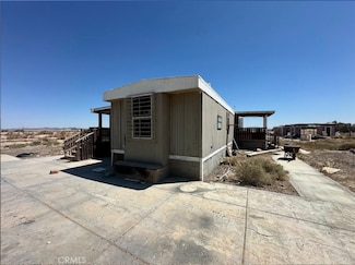 30453 Berry Rd, Newberry Springs, CA 92365