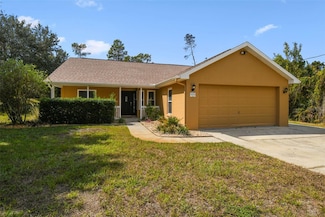 7021 Oregon Chickadee Rd, Weeki Wachee, FL 34613