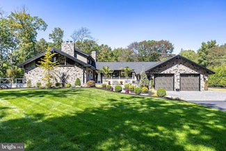 617 Union Mill Rd, Mount Laurel, NJ 08054