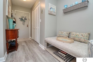 4000 S 56th St Unit 111B, Lincoln, NE 68506