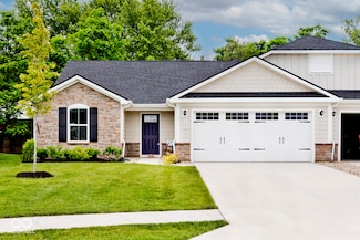 200 Mission Terrace Dr, Whiteland, IN 46184