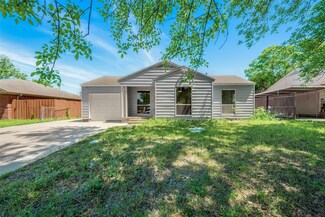 905 SW 4th St, Grand Prairie, TX 75051