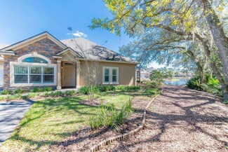 93 Calusa Crossing Dr, Saint Augustine, FL 32084