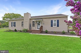 1124 Nevins Place, Salisbury, MD 21804