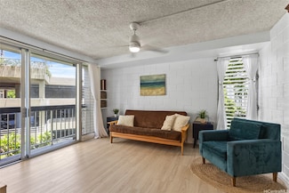 2055 Nuuanu Ave Unit 304, Honolulu, HI 96817