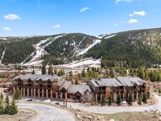 22714 Us Highway 6 Unit 5977, Dillon, CO 80435