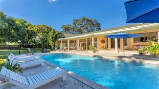 9040 SW 117th St, Miami, FL 33176