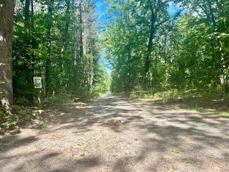 0 Hickory St, Fruitport, MI 49415