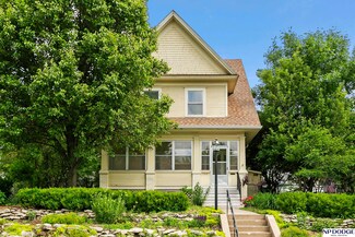 4340 Miami St, Omaha, NE 68111
