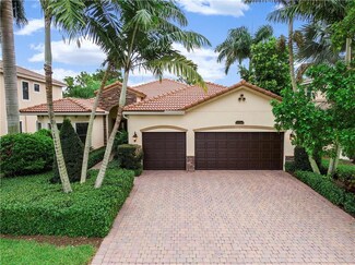 15764 Glencrest Ave, Delray Beach, FL 33446