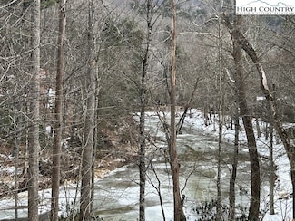 TBD Broadstone Rd, Banner Elk, NC 28604