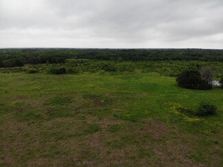 Lot 6 Rains County Road 2610, Alba, TX 75410