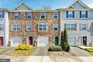 119 Ben Blvd, Elkton, MD 21921