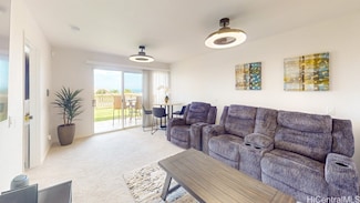 92-1226 Palahia St Unit CC105, Kapolei, HI 96707