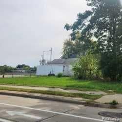 3409 Williams St, Detroit, MI 48208