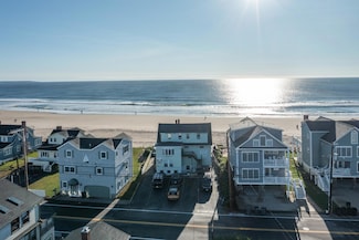 61 Atlantic Ave Unit 3, Wells, ME 04090