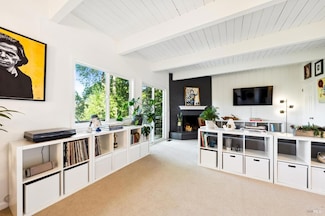 76 Forrest Ave, San Anselmo, CA 94960
