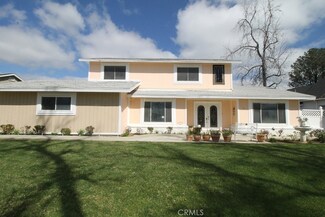 4257 Hillside Dr, Banning, CA 92220