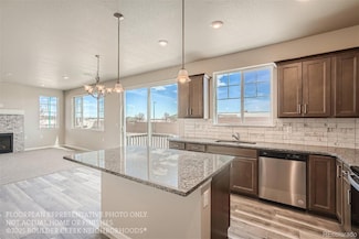 2387 Bristol St, Superior, CO 80027