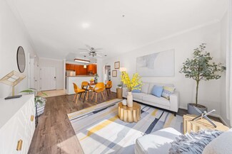 801 S Winchester Blvd Unit 5105, San Jose, CA 95128