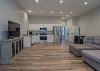 105 N Ohio Ave Unit C, Sidney, OH 45365