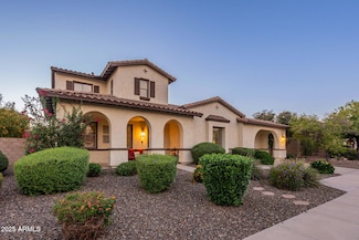 30244 N 124th Dr, Peoria, AZ 85383