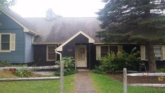 37 Corey Rd Unit 92, Hancock, MA 01237