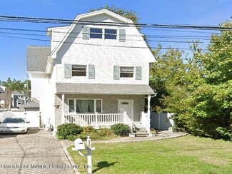 317 Sheldon Ave, Staten Island, NY 10312