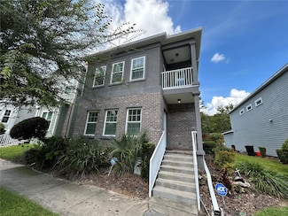 3450 SW 74th Way, Gainesville, FL 32608