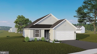 98 Heartwood Ct, Mahoning Township, PA 18235