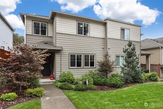 3336 Hoffman Hill Blvd, Dupont, WA 98327