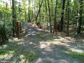 0 Three Mile Bank Ln, Edinburg, VA 22824