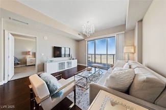 8255 Las Vegas Blvd S Unit 809, Las Vegas, NV 89123