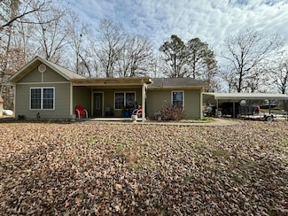 18197 7th St, Winona, MO 65588