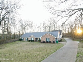 120 Devonport Cir, Raymond, MS 39154