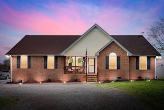 314 Highway 259, Portland, TN 37148