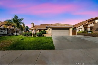 35281 Frederick St, Wildomar, CA 92595