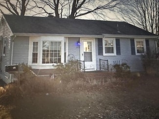 493 Preble St, South Portland, ME 04106